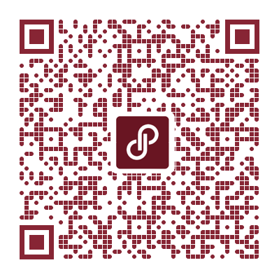 445fba45d526.png