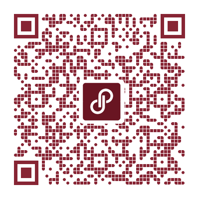 7a823dc873bf.png