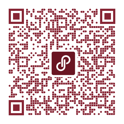 7a17ed2758b1.png