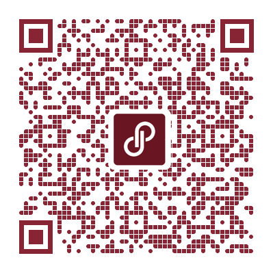 e1408e125a6e.png