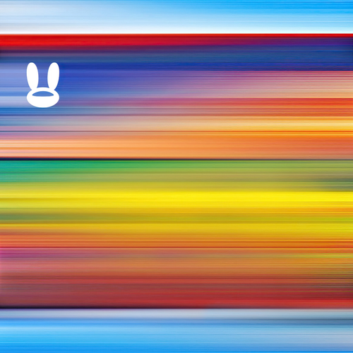 64893c50a7b0.png