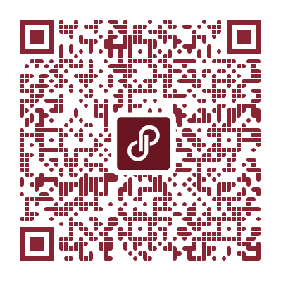 cdd12208170c.png