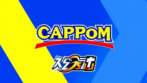generated.jpg