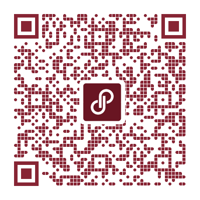 cc08e4653199.png