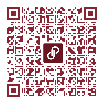 21835c62a483.png