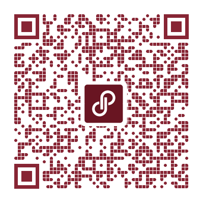 6b97376320e8.png