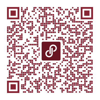 0c50a9fe613b.png