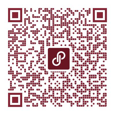 5b5d7c875bb9.png