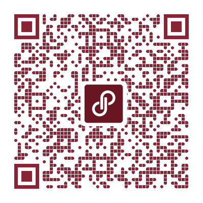 28d99905b401.png