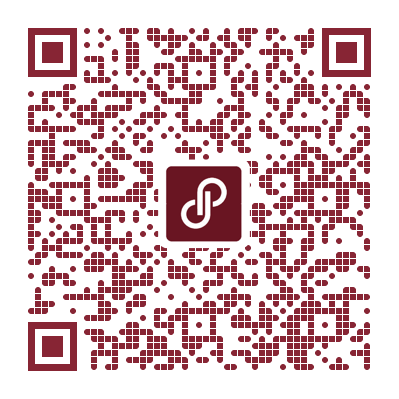 ee65b03c77c9.png