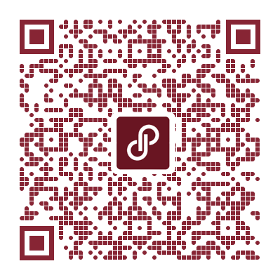 e5989cd8331e.png