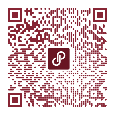 bda5a83a03ee.png