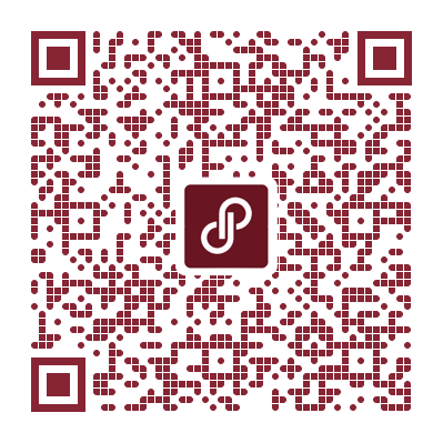 4f5f2fc88ae1.png