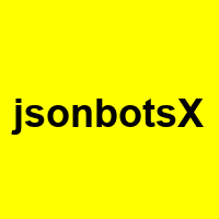 64607f163c36.png