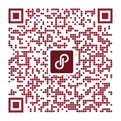 e8f24d0d3110.png