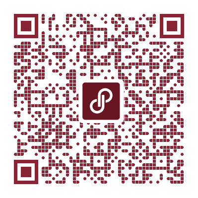 e917332f0479.png