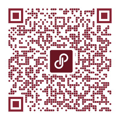 5392e563f423.png