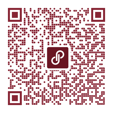 c7e9997d161f.png