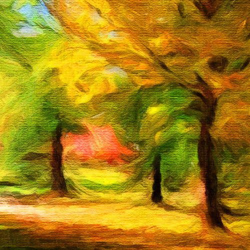 f439208cc93a.png
