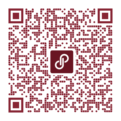 5f0c44802044.png