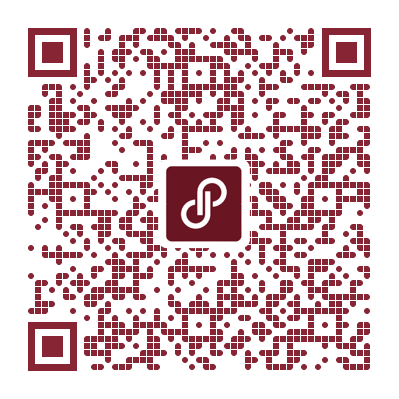 aac6ef8bc830.png