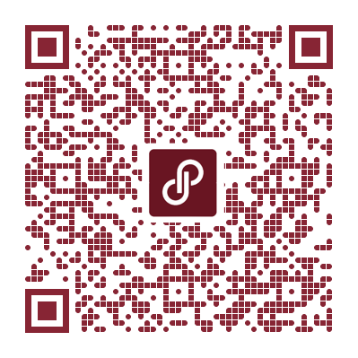 79580562ad13.png