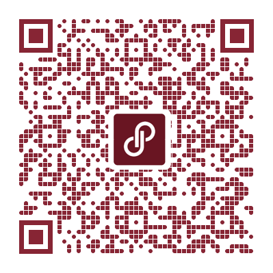 4119e9e9f36d.png
