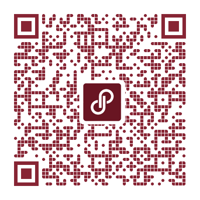 e0b3bb6b9827.png