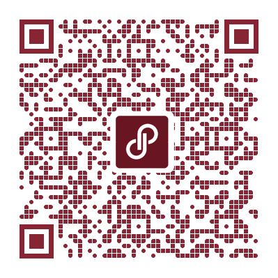 9300809a7a56.png