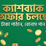 bcf9751d 20dc 42b3 bd3b 6acfd0535b36 1 all 627