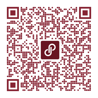 809147651db6.png