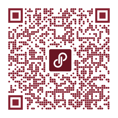 aff42e052b65.png