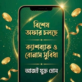 bcf9751d 20dc 42b3 bd3b 6acfd0535b36 1 all 722