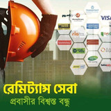 bcf9751d 20dc 42b3 bd3b 6acfd0535b36 1 all 2456