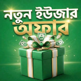 bcf9751d 20dc 42b3 bd3b 6acfd0535b36 1 all 1783