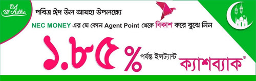 bcf9751d 20dc 42b3 bd3b 6acfd0535b36 1 all 2282.jpg