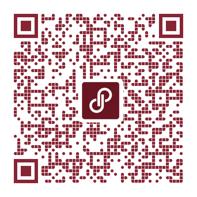 d132576918f2.png