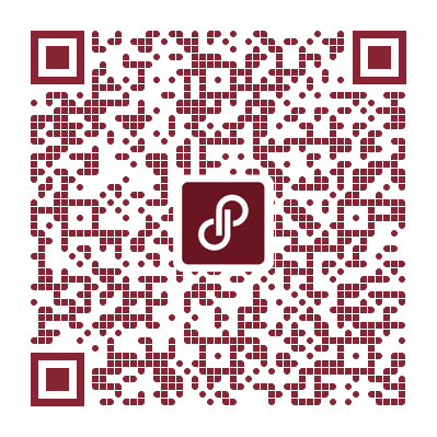 6b392646d2d9.png
