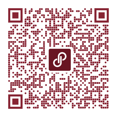 f7310581ed68.png