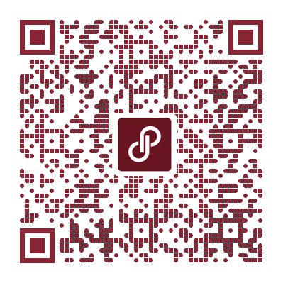 e8fa73f26427.png