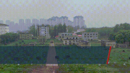 8475511 HD 60i 20260419162627730 en music.gif