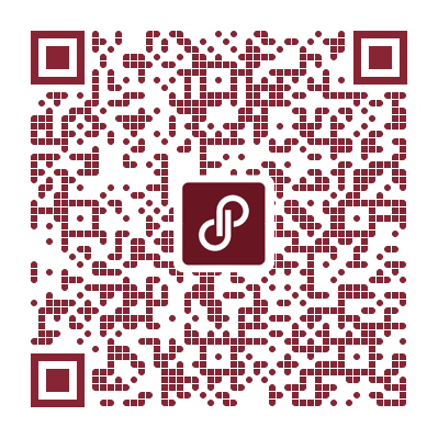 ab4d10207121.png