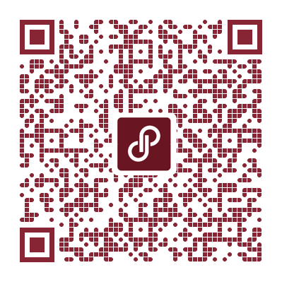 6c82b0921460.png