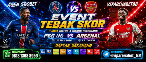 VIPARENABET88 | UEFACHAMPIONS2026 | PILDUN2026 | SEPAKBOLA.jpg
