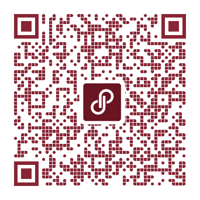 2fd5dfb1474b.png
