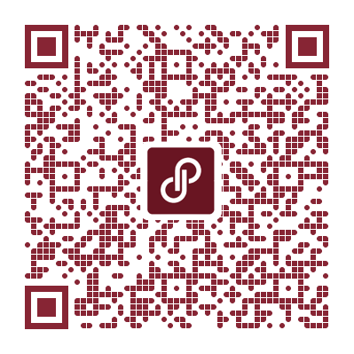 408fc69c9e17.png