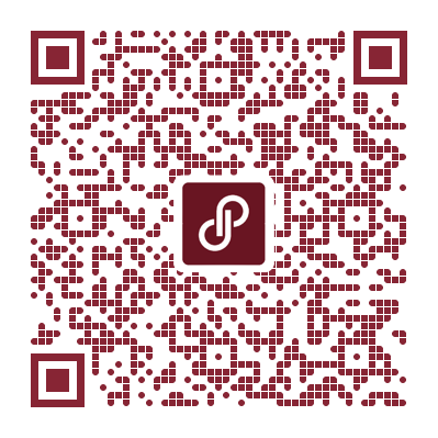 8d81c00f69f5.png
