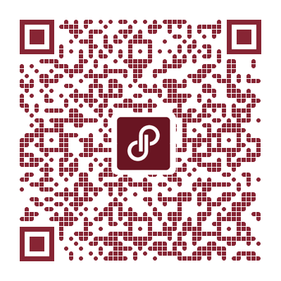 f1d7840ec337.png