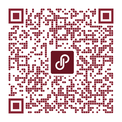 3db94c9998a9.png