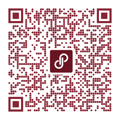e7b352c414d5.png